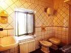 фото отеля Agriturismo Il Colombaio