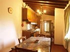 фото отеля Agriturismo Il Colombaio
