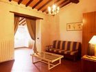 фото отеля Agriturismo Il Colombaio