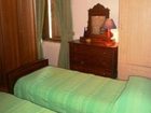 фото отеля Agriturismo Il Colombaio