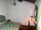 фото отеля Agriturismo Il Colombaio