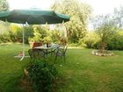 фото отеля Agriturismo Il Colombaio
