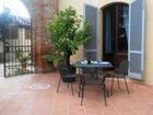 фото отеля Agriturismo Il Colombaio