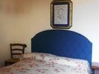 фото отеля Agriturismo Il Colombaio