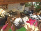 фото отеля Agriturismo Il Colombaio