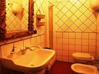 фото отеля Agriturismo Il Colombaio