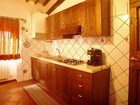 фото отеля Agriturismo Il Colombaio
