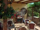 фото отеля Agriturismo Il Colombaio