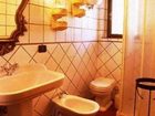фото отеля Agriturismo Il Colombaio