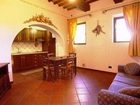 фото отеля Agriturismo Il Colombaio