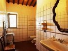 фото отеля Agriturismo Il Colombaio