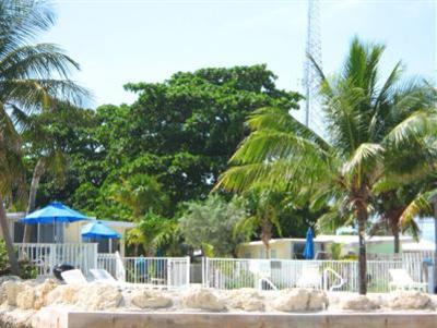 фото отеля Bonefish Resort