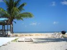 фото отеля Bonefish Resort
