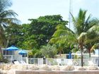 фото отеля Bonefish Resort