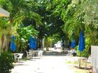 фото отеля Bonefish Resort