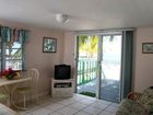 фото отеля Bonefish Resort