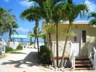фото отеля Bonefish Resort