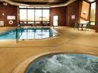 фото отеля Drury Inn Paducah