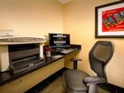 фото отеля Drury Inn Paducah