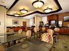фото отеля Drury Inn Paducah
