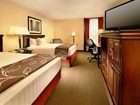 фото отеля Drury Inn Paducah