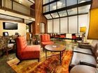 фото отеля Drury Inn Paducah