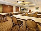 фото отеля Drury Inn Paducah