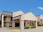 фото отеля Econo Lodge South