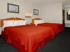 фото отеля Econo Lodge South