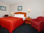 фото отеля Econo Lodge South