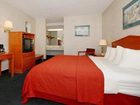 фото отеля Econo Lodge South
