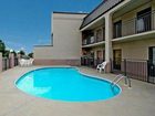 фото отеля Econo Lodge South
