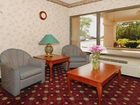 фото отеля Econo Lodge South