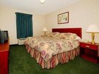 фото отеля Econo Lodge South