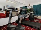фото отеля Econo Lodge South