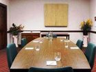 фото отеля Super 8 Motel Weslaco