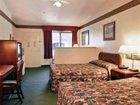 фото отеля Super 8 Motel Weslaco