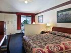 фото отеля Super 8 Motel Weslaco