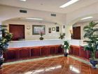 фото отеля Super 8 Motel Weslaco