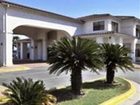фото отеля Super 8 Motel Weslaco
