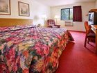 фото отеля Super 8 Motel Belleville (Michigan)