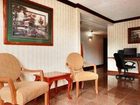 фото отеля Super 8 Motel Belleville (Michigan)