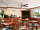 фото отеля Super 8 Motel Belleville (Michigan)