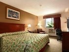 фото отеля Super 8 Motel Belleville (Michigan)