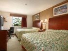 фото отеля Super 8 Motel Belleville (Michigan)