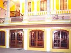 фото отеля Soorya Heritage Inn Puducherry