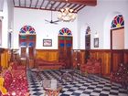 фото отеля Soorya Heritage Inn Puducherry