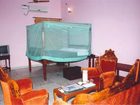 фото отеля Soorya Heritage Inn Puducherry