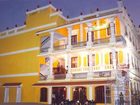 фото отеля Soorya Heritage Inn Puducherry