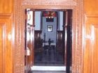 фото отеля Soorya Heritage Inn Puducherry